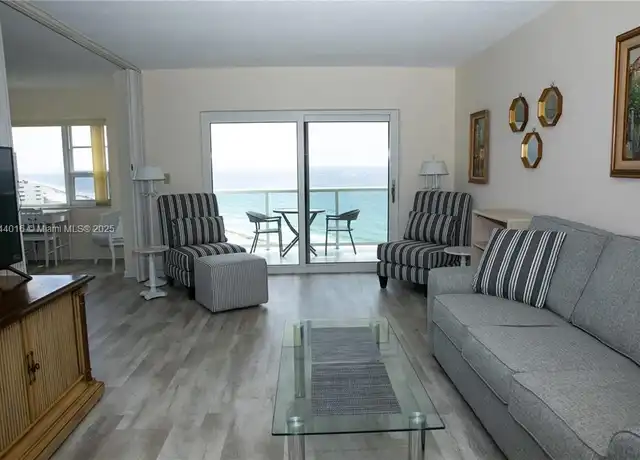 Property at 6000 N Ocean Blvd Unit 14A, Lauderdale by the Sea, FL, 33308, 2 beds, 2 baths, [object Object]