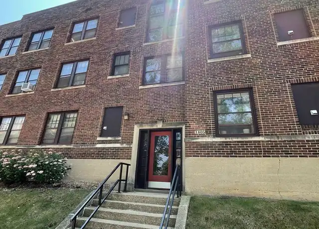 Property at 1805 E Park Pl Unit 33, Milwaukee, WI, 53211, 0 beds, 1 bath, [object Object]