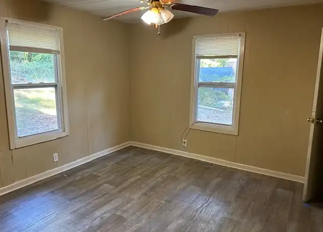 Property at 160 Cottonwood Ct, Stockbridge, GA, 30281, 3 beds, 2 baths, [object Object]