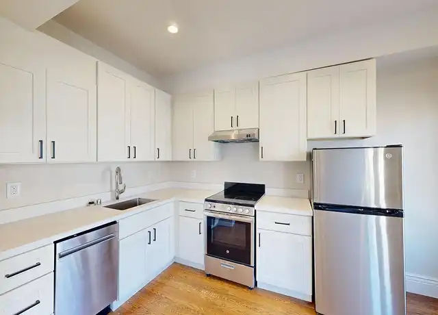 Property at 755 O'Farrell - 755 Ofarrell St, San Francisco, CA, 94109, 0 beds, 1 bath, [object Object]