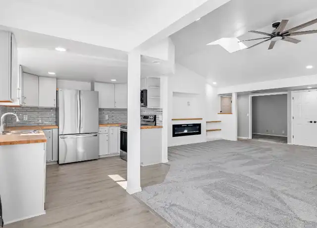 Property at 355 Elm St N #6, Twin Falls, ID, 83301, 2 beds, 2 baths, [object Object]