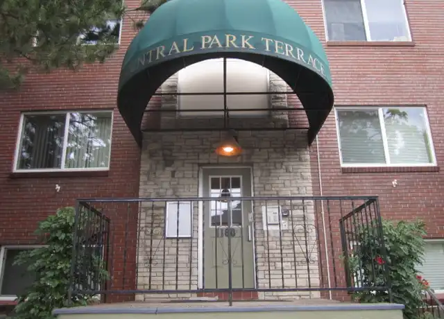 Property at 1160 N Ogden St Unit 403, Denver, CO, 80218, 1 bed, 1 bath, [object Object]