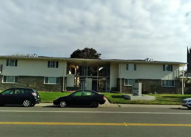 Property at Montecito - 501 Michigan Blvd, West Sacramento, CA, 95691, 1 bed, 1 bath, [object Object]