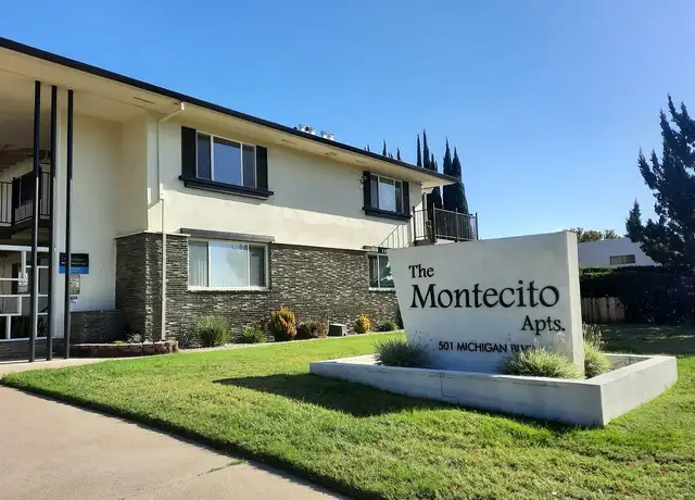 Photo of 501 Michigan Blvd, West Sacramento, CA 95691