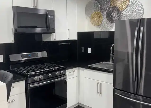 Property at 1921 26th Ave Unit 35, Oakland, CA, 94601, 1 bed, 1 bath, [object Object]
