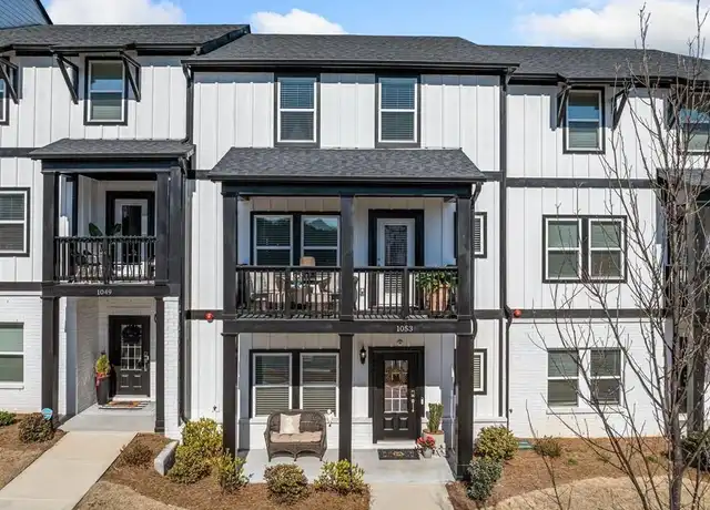 Property at 1052 Knoxboro Ln, Woodstock, GA, 30188, 4 beds, 3.5 baths, [object Object]