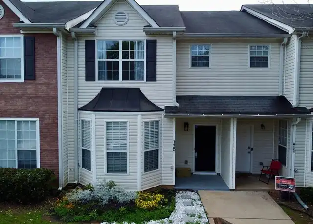 Property at 130 Hawkeye Ln, Conyers, GA, 30012, 3 beds, 2.5 baths, [object Object]