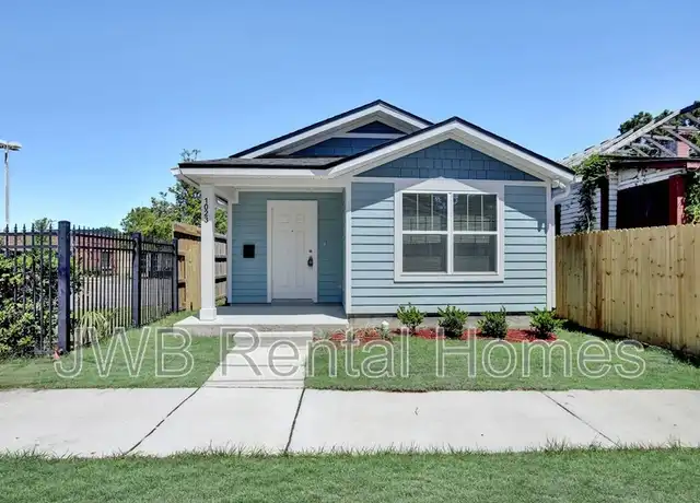 Property at 1023 Phelps St, Jacksonville, FL, 32206, 3 beds, 2 baths, [object Object]
