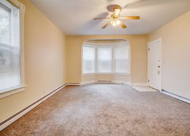 Property at 1036 E Pearson St, Milwaukee, WI, 53202, 2 beds, 1 bath, [object Object]