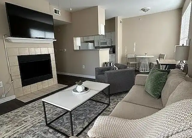 Property at Oxford at Lake Worth - 1501 Westpark View Dr, Fort Worth, TX, 76108, 1-3 bed, 1-2 bath, [object Object]
