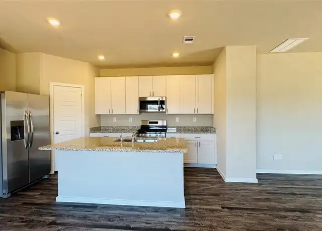 Property at 9617 Last Maples Trl, Conroe, TX, 77303, 4 beds, 2.5 baths, [object Object]