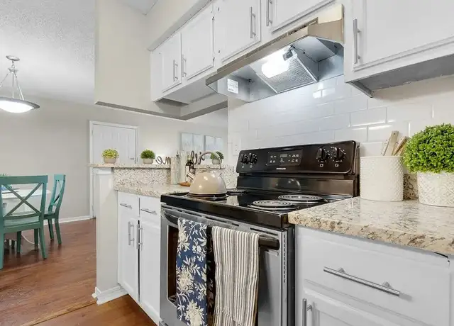 Photo of 7591 W Highway 98, Pensacola, FL 32506