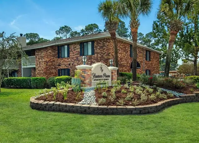 Photo of 7591 W Highway 98, Pensacola, FL 32506