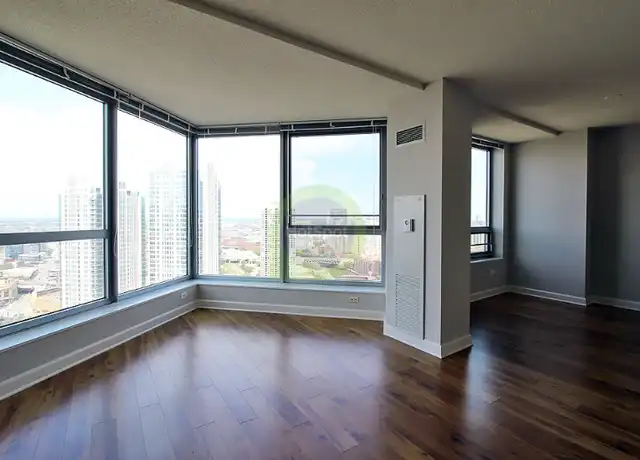 Property at 360 N Canal St, Chicago, IL, 60661, 1 bed, 1 bath, [object Object]