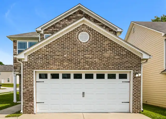 Property at 1456 Arbor Place Dr, Morrow, GA, 30260, 4 beds, 3 baths, [object Object]