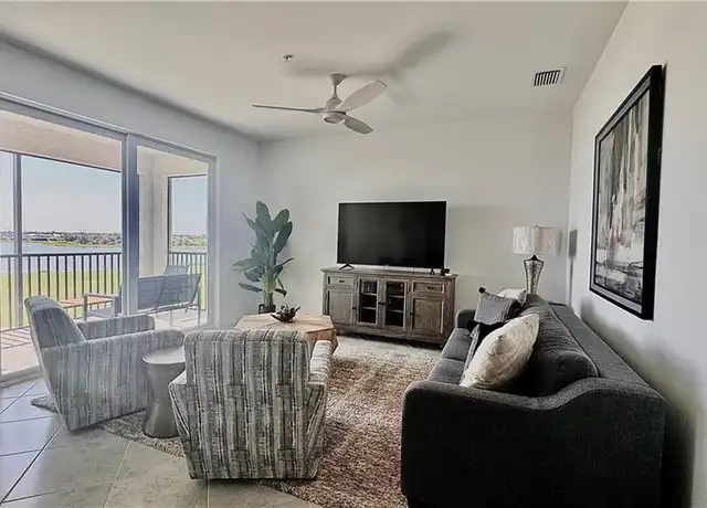 Property at 43060 Greenway Blvd #745, Punta Gorda, FL, 33982, 2 beds, 2 baths, [object Object]