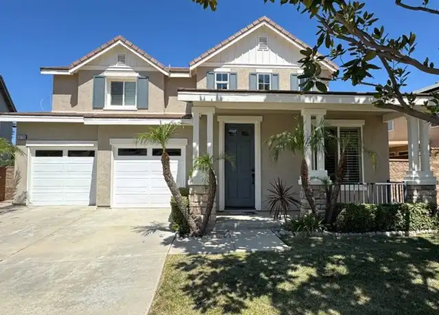 Property at 10790 Barberry Ct, Corona, CA, 92883, 4 beds, 3.5 baths, [object Object]