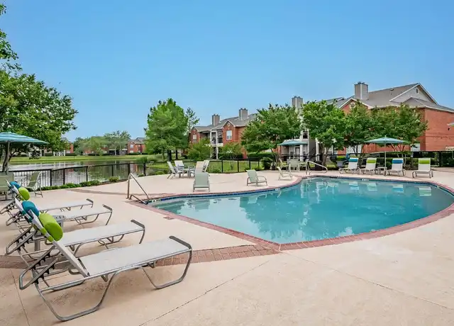 Property at Champion Lake Apartment Homes - 3501 Champion Lake Blvd, Shreveport, LA, 71105, 1-2 bed, 1-2 bath, [object Object]