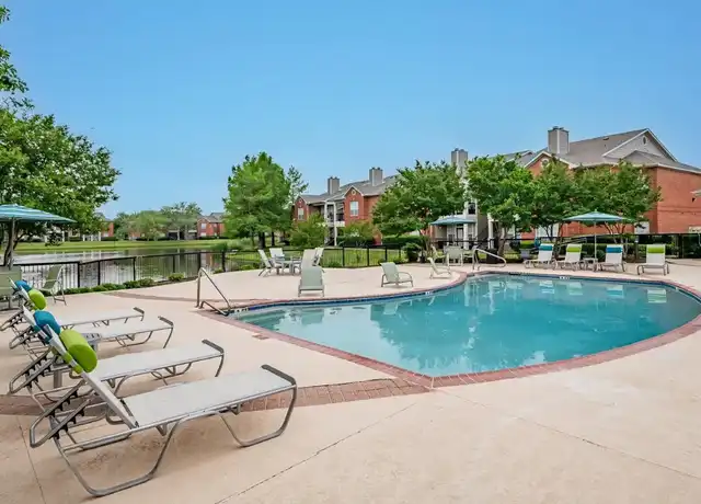 Property at Champion Lake Apartment Homes - 3501 Champion Lake Blvd, Shreveport, LA, 71105, 1-2 bed, 1-2 bath, [object Object]