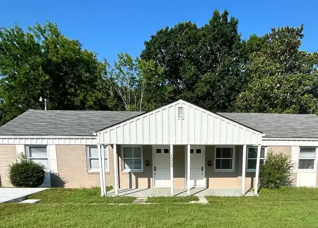 Property at 1353 Steed St Unit 101, Rock Hill, SC, 29732, 2 beds, 1 bath, [object Object]
