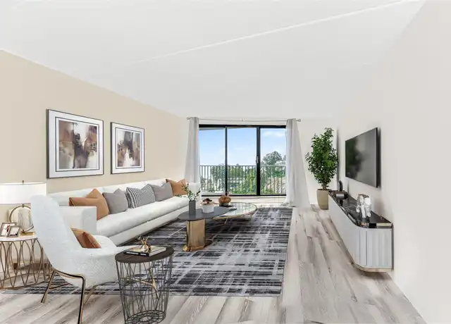 Property at 1155 Warburton Ave Unit 2V, Yonkers, NY, 10701, 1 bed, 1 bath, [object Object]