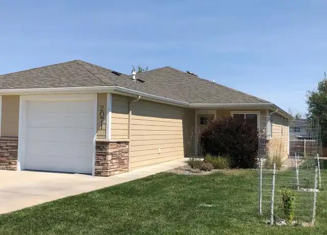 Property at 2071 Lake Hills Dr, Billings, MT, 59105, 3 beds, 2 baths, [object Object]