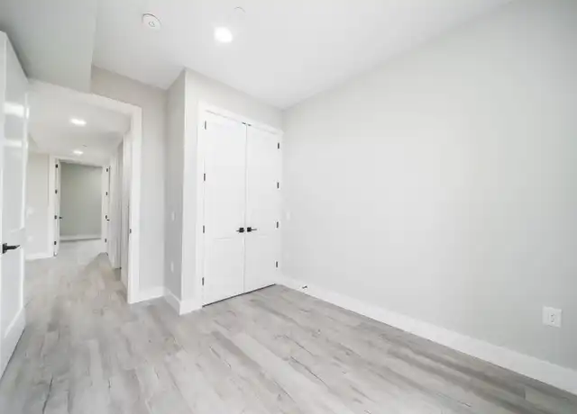 Property at 187 Culver Ave Unit 401, Jersey City, NJ, 07305, 2 beds, 1.5 baths, [object Object]