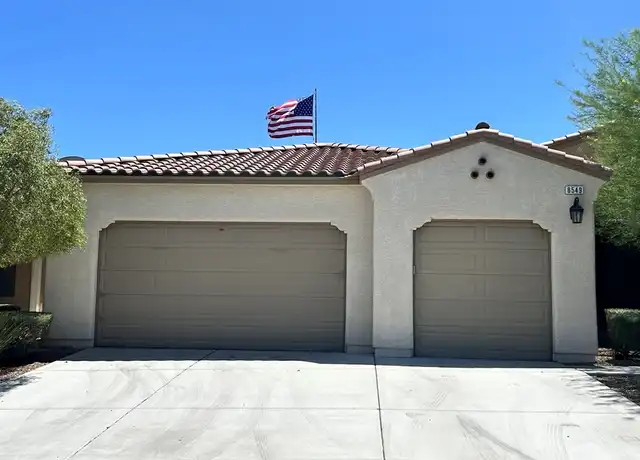 Property at 8549 Alberta Falls Ave, Las Vegas, NV, 89113, 4 beds, 3 baths, [object Object]