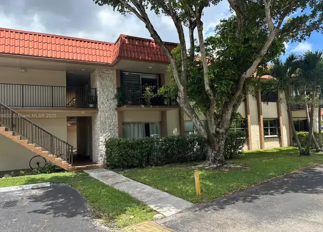 Property at 10511 SW 108th Ave #287, Miami, FL, 33176, 2 beds, 2 baths, [object Object]