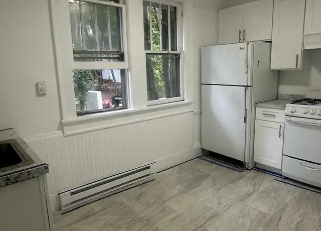Property at 5 Hadden Pl Unit 2, Liberty, NY, 12754, 2 beds, 1 bath, [object Object]