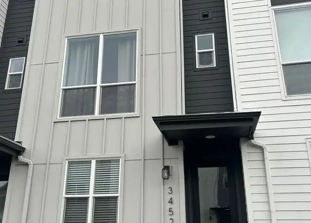 Property at 3452 W 63rd Ave, Denver, CO, 80221, 2 beds, 3 baths, [object Object]
