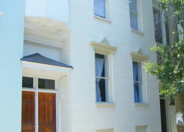 Property at 67 Society St Unit A, Charleston, SC, 29401, 2 beds, 1 bath, [object Object]