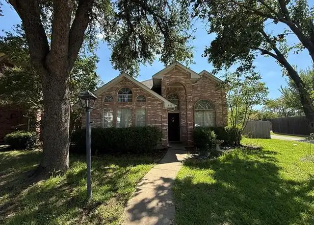 Property at 553 Raintree Cir, Coppell, TX, 75019, 3 beds, 2.5 baths, [object Object]