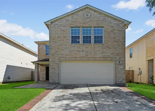 Property at 5007 Fox Mill Ln, Spring, TX, 77389, 4 beds, 2.5 baths, [object Object]