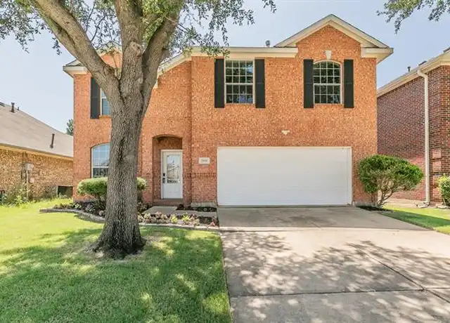 Property at 2668 Redcedar Dr, Little Elm, TX, 75068, 4 beds, 2.5 baths, [object Object]