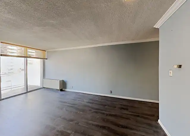 Property at 2500 S York St #409, Denver, CO, 80210, 0 beds, 1 bath, [object Object]