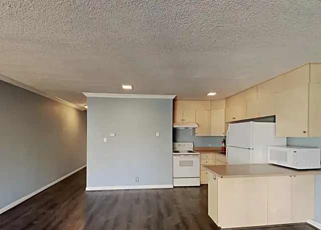 Property at 2500 S York St #409, Denver, CO, 80210, 0 beds, 1 bath, [object Object]
