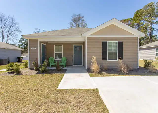 Property at 1800 Whispering Pine St SW, Ocean Isle Beach, NC, 28469, 3 beds, 2 baths, [object Object]