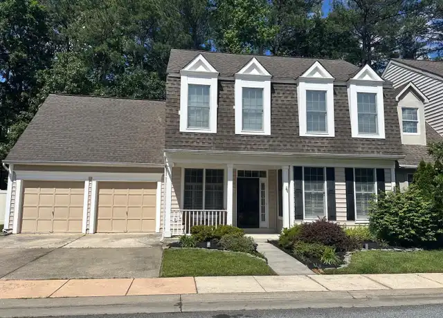 Property at 28405 Pinehurst Cir, Easton, MD, 21601, 3 beds, 2.5 baths, [object Object]