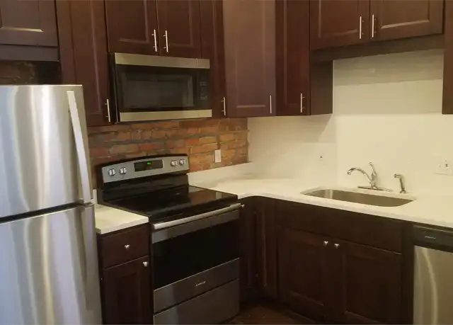 Property at 422 Pembroke Ave Unit 4, Norfolk, VA, 23507, 1 bed, 1 bath, [object Object]