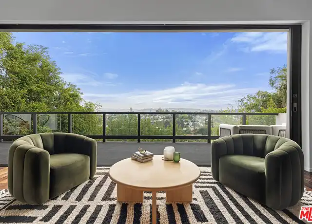 Property at 2300 Ronda Vista Dr, Los Angeles, CA, 90027, 3 beds, 4 baths, [object Object]