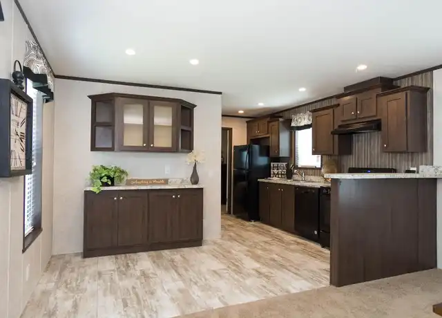 Property at Catalina MCH - 6501 Germantown Rd, Middletown, OH, 45042, 2-3 beds, 2 baths, [object Object]