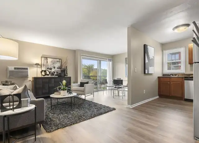 Property at 4531 W 36th 1/2 St, St Louis Park, MN, 55416, 0 beds, 1 bath, [object Object]