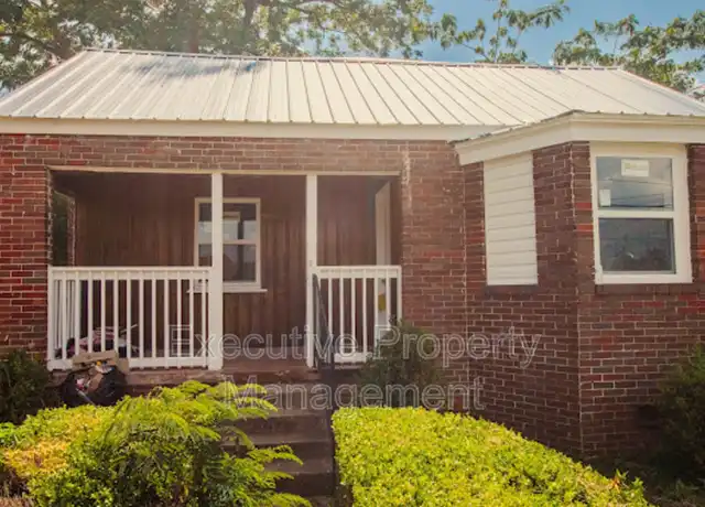 Property at 5503 Myron Massey Blvd, Fairfield, AL, 35064, 4 beds, 2 baths, [object Object]