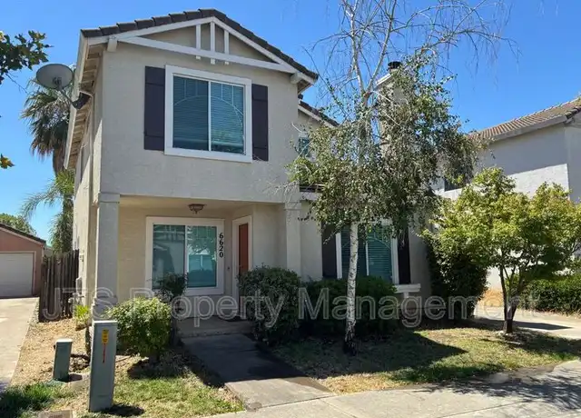 Property at 6620 Verandah Ct, Elk Grove, CA, 95758, 3 beds, 2.5 baths, [object Object]