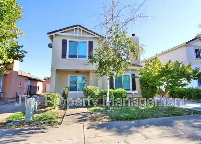 Property at 6620 Verandah Ct, Elk Grove, CA, 95758, 3 beds, 2.5 baths, [object Object]