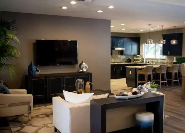 Property at 240 Natoma Station Dr, Folsom, CA, 95630, 1 bed, 1 bath, [object Object]