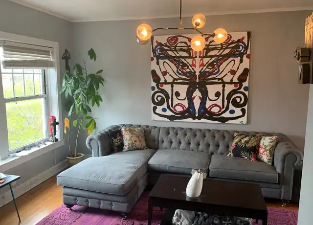 Property at 5644 N Ridge Ave Unit 46-3S, Chicago, IL, 60660, 1 bed, 1 bath, [object Object]