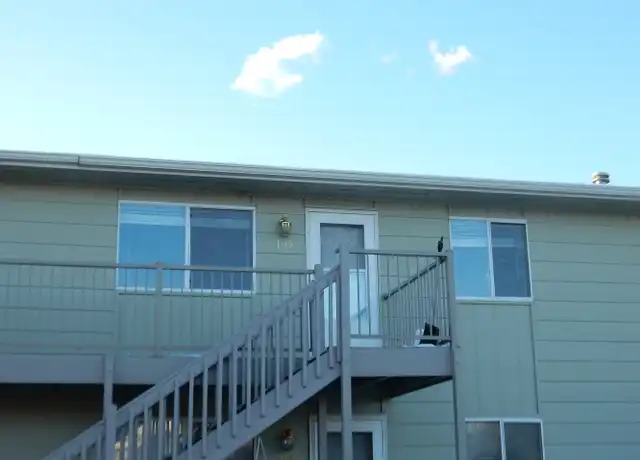 Property at 2003 Terry St #105, Longmont, CO, 80501, 2 beds, 1 bath, [object Object]