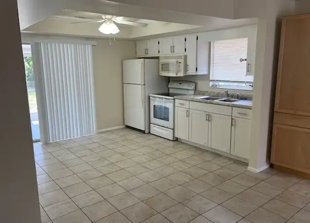 Property at 18597 Bartow Blvd, Fort Myers, FL, 33967, 2 beds, 1 bath, [object Object]